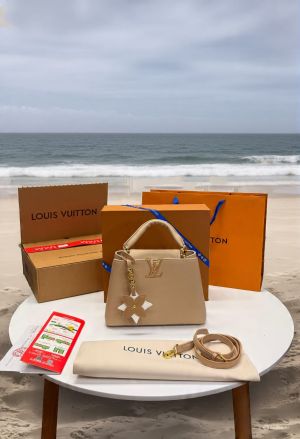 Louis_Vuittion_LV_Capucines_BB_Handbag_With_DoubleBox_Dustbag_Slingbelt_Bill_Carrybag
