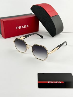 Prada_gold_black_shaded_101