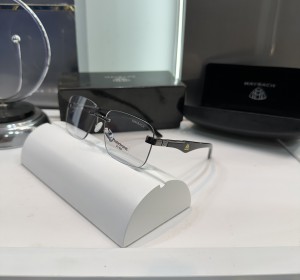 Maybach All Black Karan Aujla Edition Luxury Shade