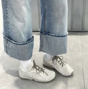 New_Balanc e 204L timberwolf womens 