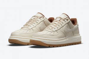 Nike-Air-Force-1-Luxe-Pecan-Release-Date