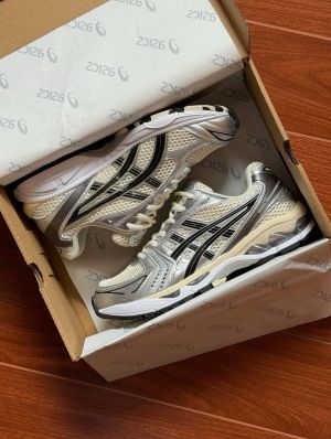 Asic_s Gel Kayano 14 Metallic Plum--
