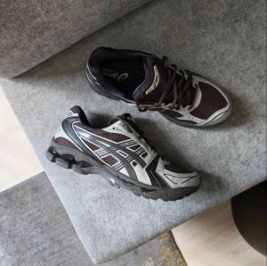 Asic Gel kayno 14 Atmos Undermycar