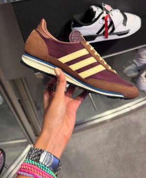 Adida s Evo Sl 72 for Her