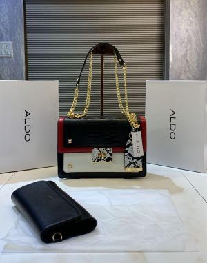 Aldo_Two_Piece_Signature_Bag_with_box_5726