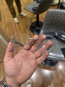 Balmain_97021_silver_plano