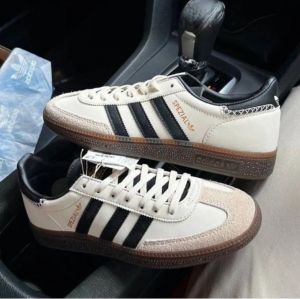 _Adidas_Handball_Spezial_White_Wonder_Core_Black