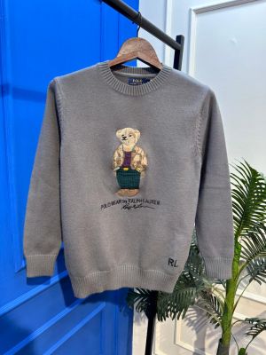 RALP H LAUREN PREMIUM SWEATSHIRT 1223