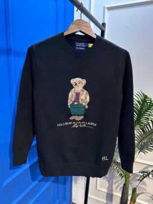 RALP H LAUREN PREMIUM SWEATSHIRT 1223