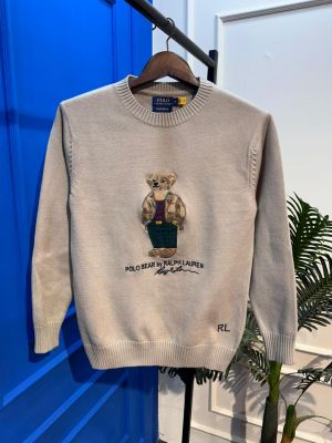 RALP H LAUREN PREMIUM SWEATSHIRT 1223