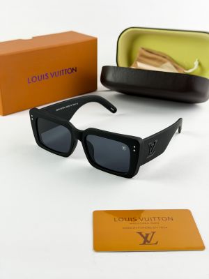 Louis_vuitton_black_3667