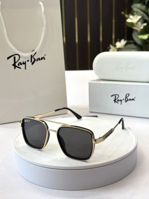 _Rayban_3602_blk_gold