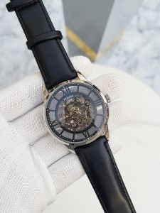 FOSSIL_TOWNSMAN_AUTOMATIC_BLACK_SILVER_165