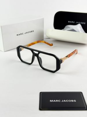 MARC JACOBS TIGER PLANO
