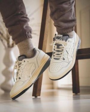 Assicss x ballaholic ex89