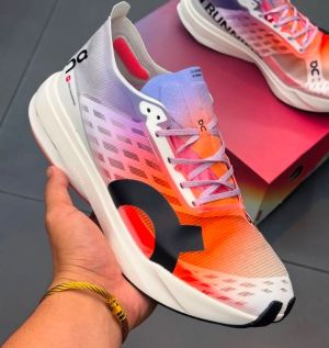 ON CLOUDBOOM STRIKE MULTI