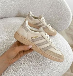 _Adidas_Handball_Spezial_White_Cream_Beige