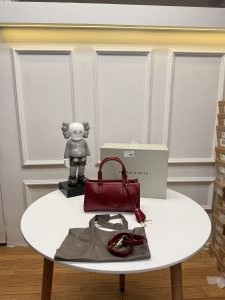 Charles_&_keith_kerry_mini_totebag_with_ogbox_etc_387