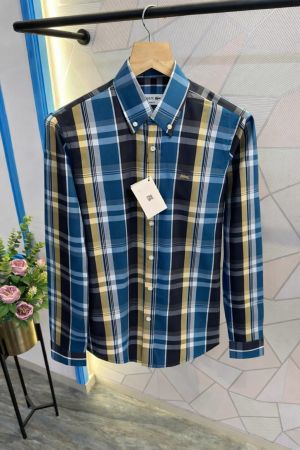 Lacost_E (2) Premium Quality Shirt 