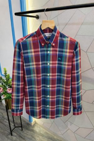 Lacost_E (3) Premium Quality Shirt Store Article 