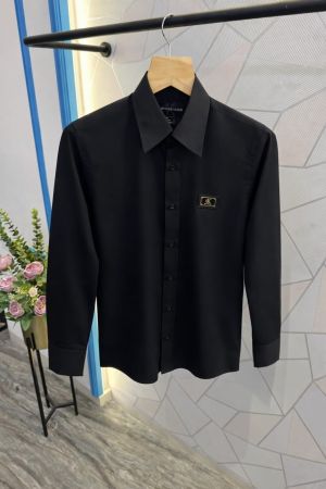 Calvin-Klein Premium Quality Shirt Store Article 