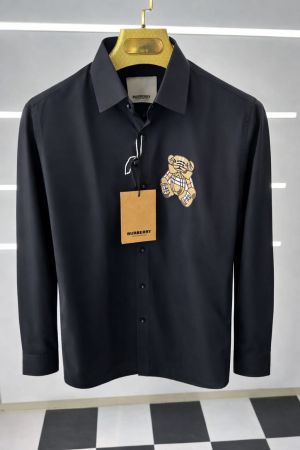 Burberr_Y Premium Quality Imported Shirt Store Article 