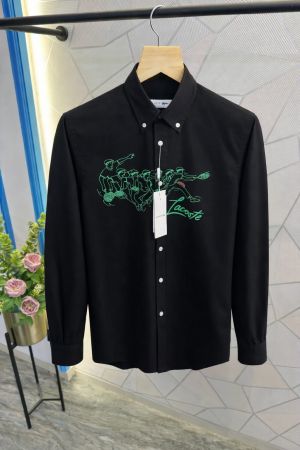 Lacost_E Premium Quality Shirt Store Article 