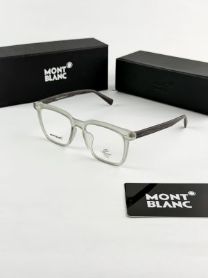 MONT BLANC PLANO 75239