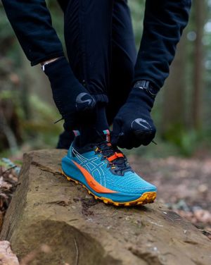 ASIC_ SS TRABUCO 13 RUNNING FIX