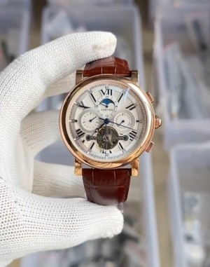 cartie_r baloon automatic