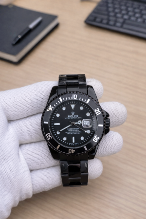 ROLEX_SUBMARINE_FULL_BLACK_291