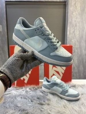 Nike-dunk-low-retro-gs-blue-clear-aura