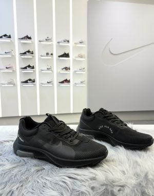 Nike-Air-zoom-winflo-1-running