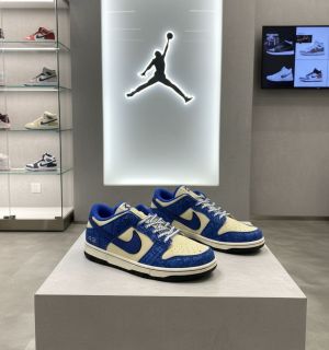 Nike-SB-Dunk-Low-Jackie-Robinson