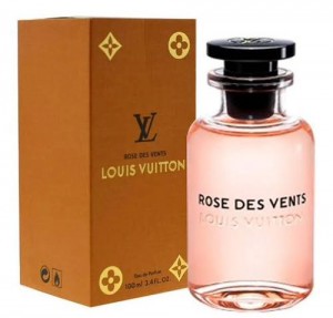 Louis_Vuitton_Rose_Des_Vents_EDP_100ML_159