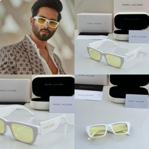 MARC_JACOBS SUNGLASS 