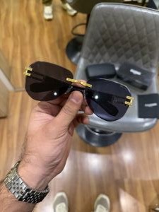 Balmain_97021_gold_black