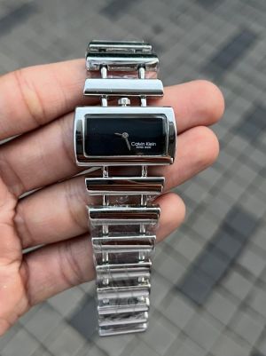 Calvi n klein For Her 328