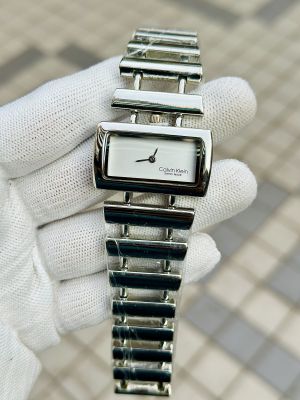 Calvi n klein For Her 330