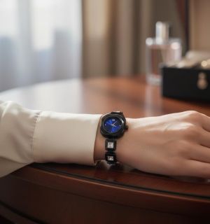 Swarovsk i For Her 325