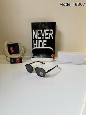 Rayban_8807_Black