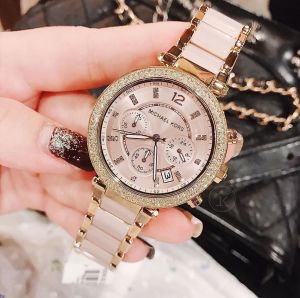 Michael_Kors Parker For Her 331
