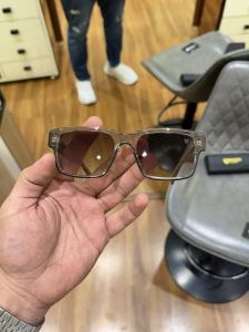 Mairo 9855 grey green