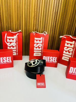 11 DIESE_L PREMIUM QUALITY BELT FULL KIT