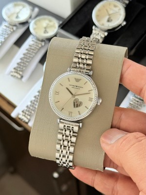 emporio armanii gianni t bar premium auto