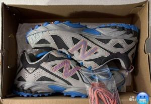 Neww Balance ML610TA