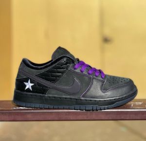 Familia x Nikkee SB Dunk Low First Avenue fixed
