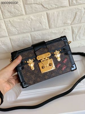 Louis_Vuitton_CB_Petite_Malle_Small_Vanity_Highend_With_OriginalDoubleBox_CarryBag