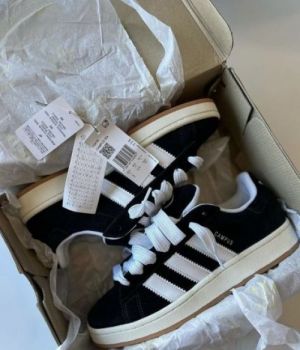 .adidas.campus.black.for.men.semi.ua.suede.quality