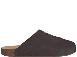 Adid as adimule dark brown 